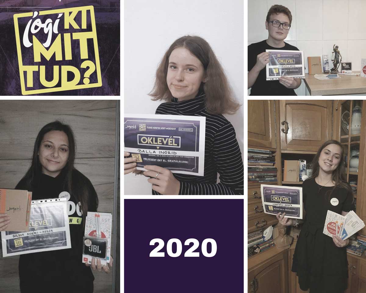 jogi ki mit tud vélemények 2017 jogi ki mit tud vélemények 2017